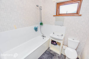 Photo 5- click for photo gallery